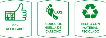 Livra Recicla