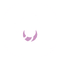 icon-3
