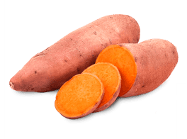 Ingredient #4