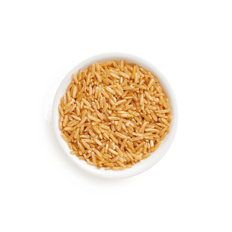 Alimento-[object Object]