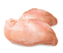 Alimento-[object Object]