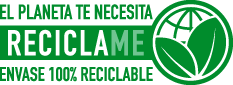 Reciclame